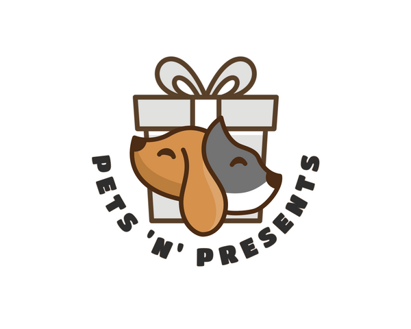 Pets 'N' Presents